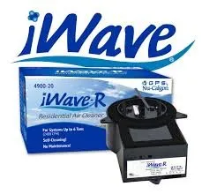 Slide of Smylie One Heating Cooling & Plumbing