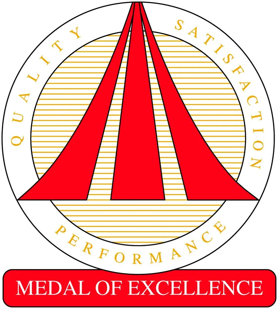 Slide of Smylie One Heating Cooling & Plumbing