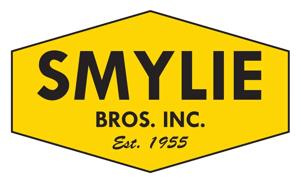 Slide of Smylie One Heating Cooling & Plumbing