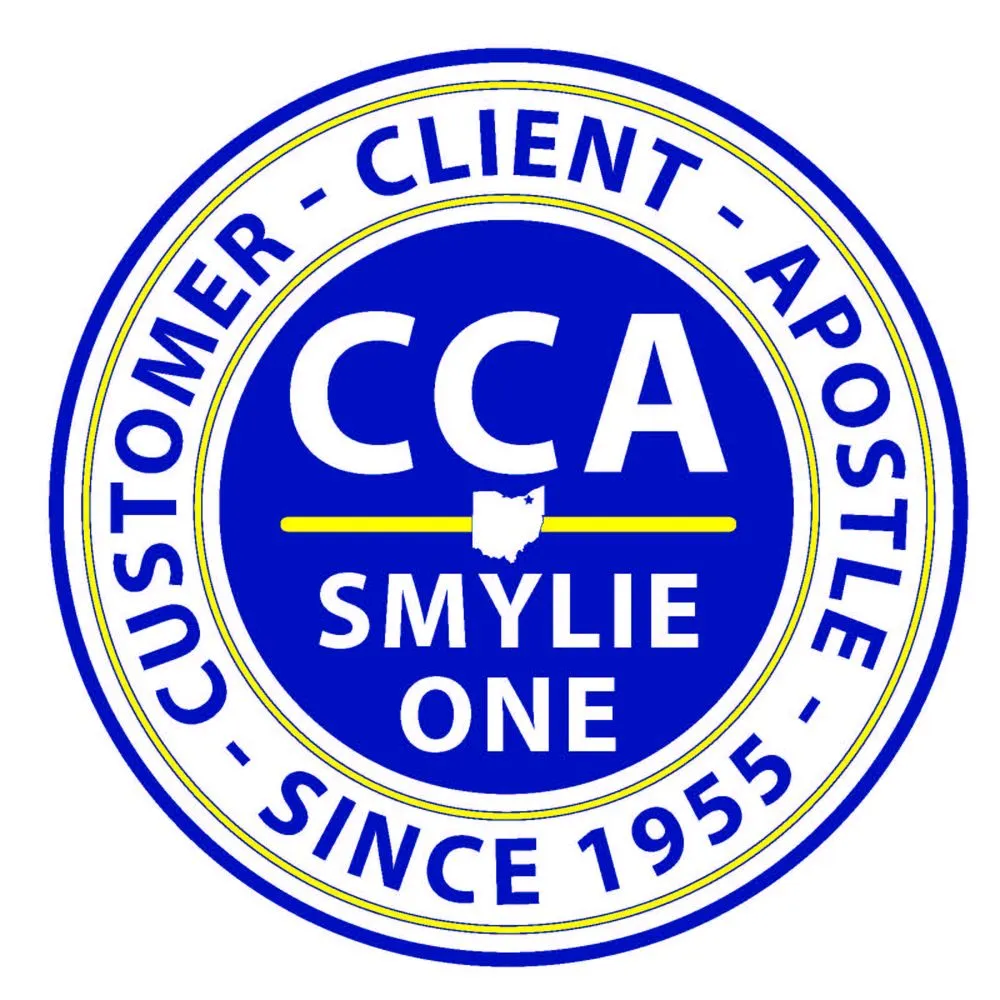 Slide of Smylie One Heating Cooling & Plumbing