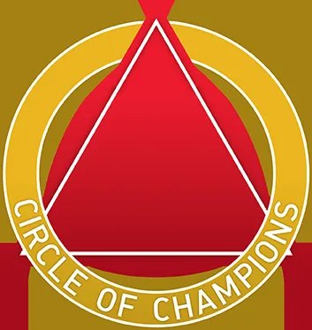 Slide of Smylie One Heating Cooling & Plumbing