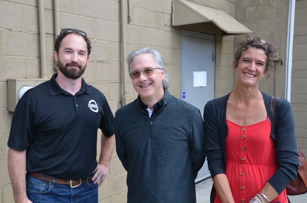 Slide of Smylie One Heating Cooling & Plumbing