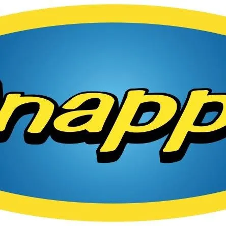 Slide of Snappy Services - Electric, Plumbing, Heating & Air