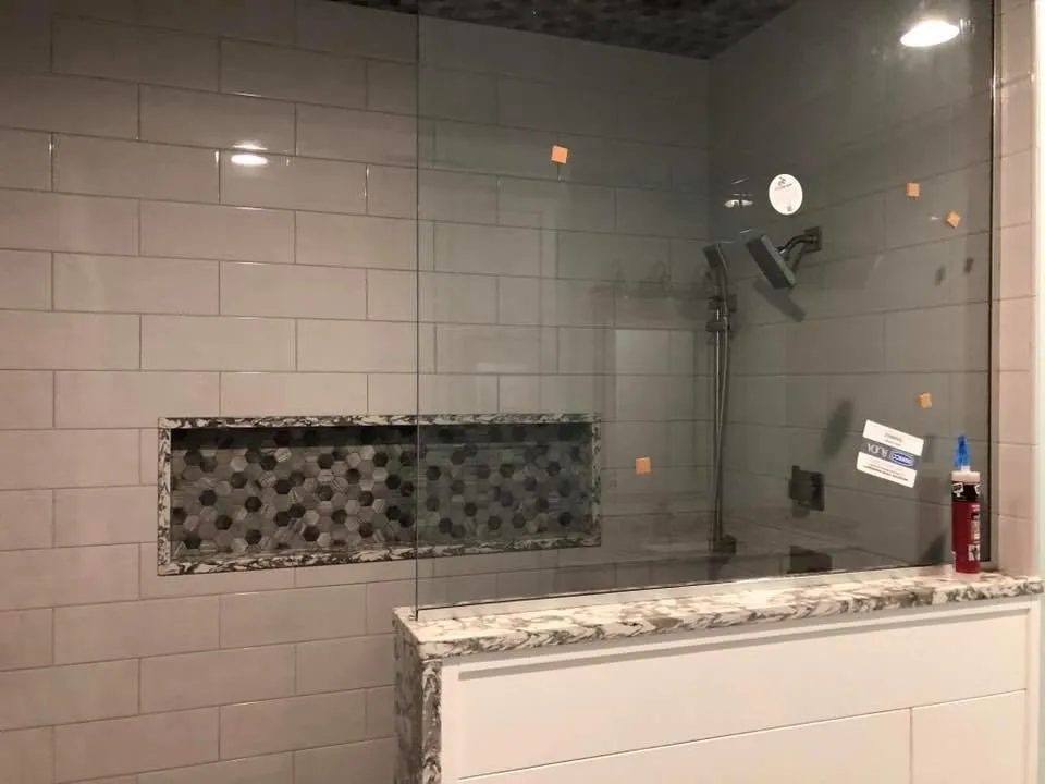 Slide of Sneaths Plumbing & Hvac Service