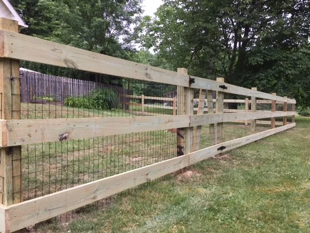 Slide of Sneider & Sons