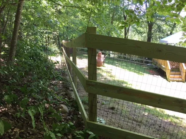 Slide of Sneider & Sons