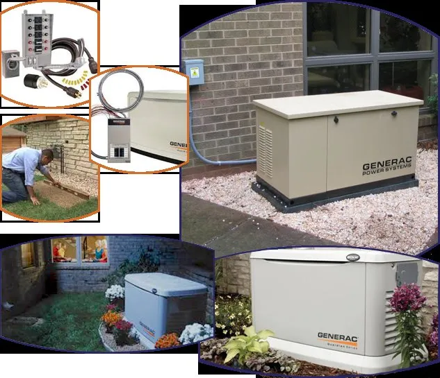 Slide of Sneider & Sons