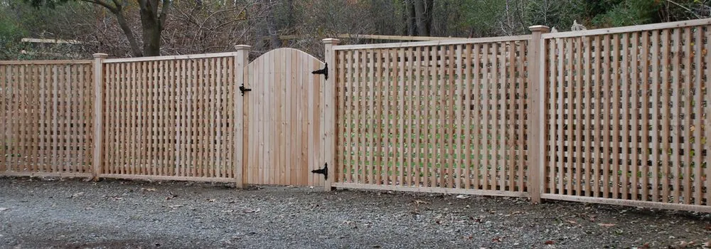 Slide of Sneider & Sons