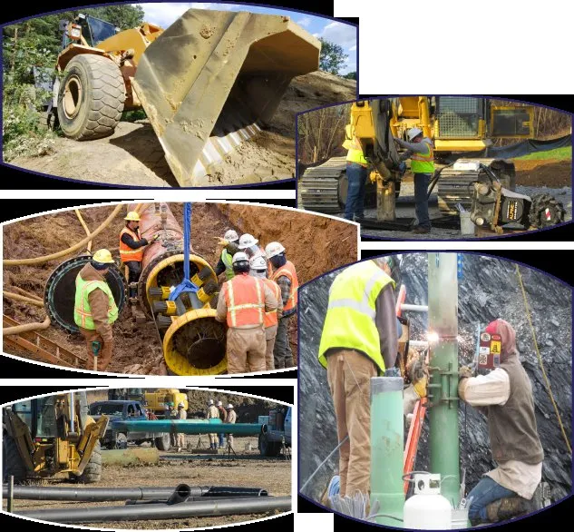 Slide of Sneider & Sons