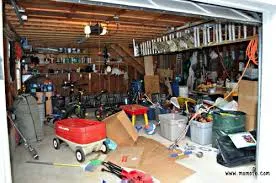 Slide of Sneider & Sons