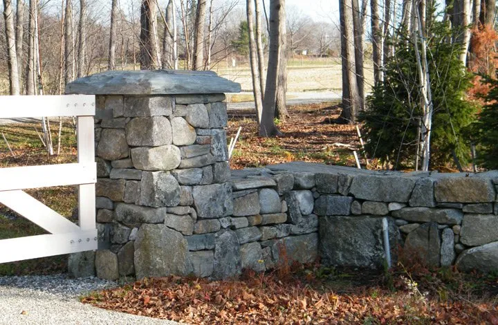 Slide of Sneider & Sons