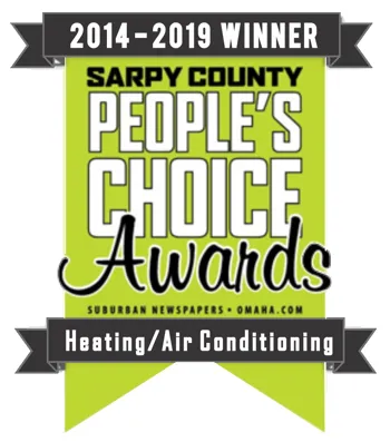 Slide of Snell Heating & Air Conditioning