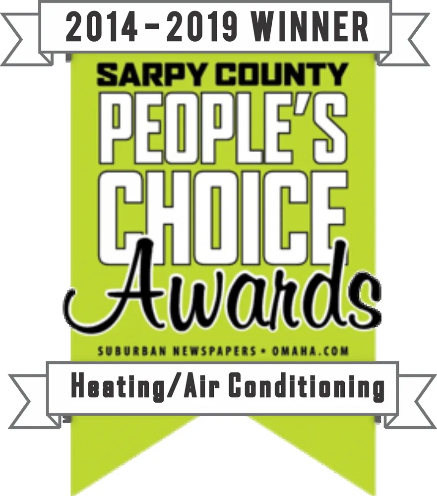 Slide of Snell Heating & Air Conditioning