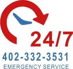 Slide of Snell Heating & Air Conditioning