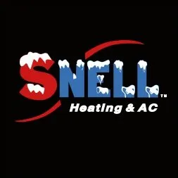 Slide of Snell Heating & Air Conditioning