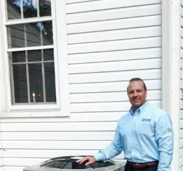 Slide of Snell Home Services