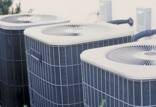 Slide of Snell Plumbing, Heating & Air Conditioning