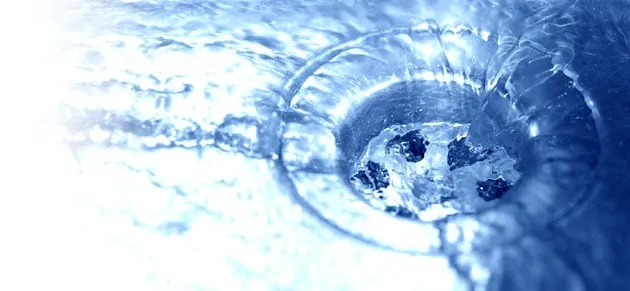 Slide of Snell Plumbing, Heating & Air Conditioning