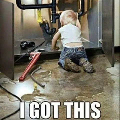 Slide of Snell Plumbing, Heating & Air Conditioning