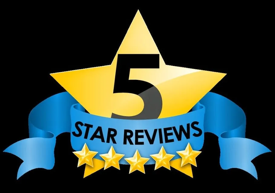 Slide of Snell Plumbing, Heating & Air Conditioning