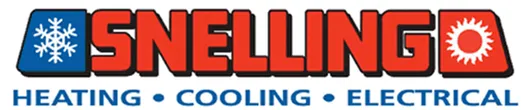 Slide of Snelling Heating Cooling & Electrical