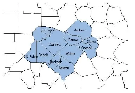 Slide of Snellville Heating Air & Plumbing