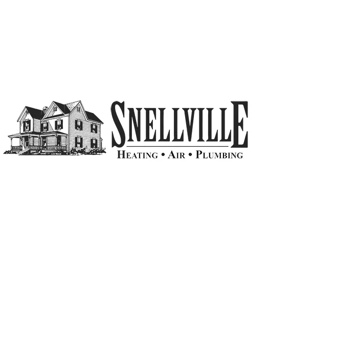 Slide of Snellville Heating Air & Plumbing