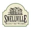 Snellville Heating Air & Plumbing