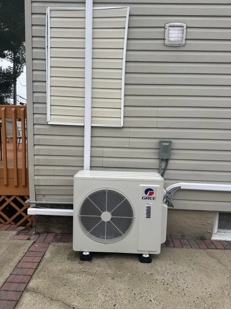 Slide of SNL Mechanical