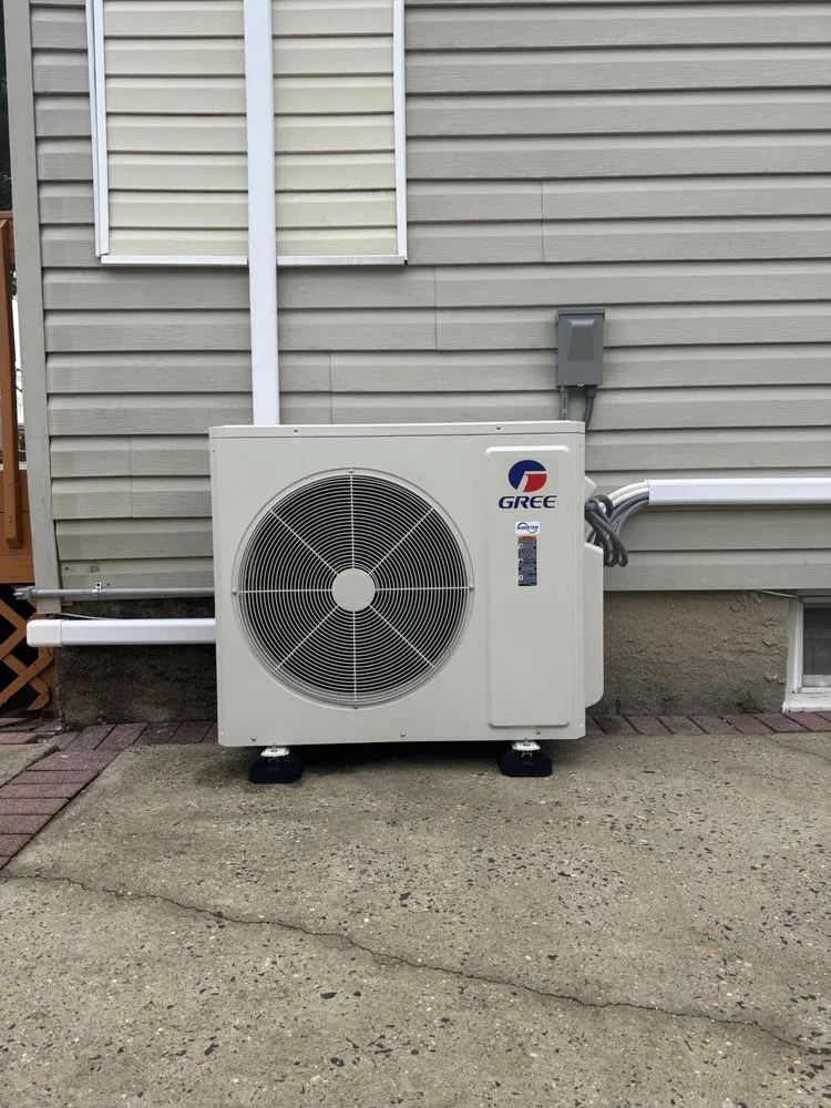 Slide of SNL Mechanical