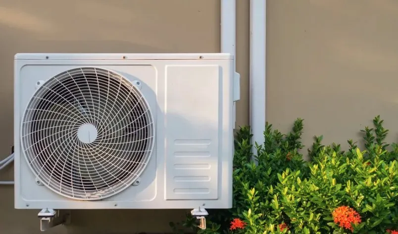 Slide of SNL Mechanical