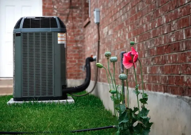 Slide of SNL Mechanical