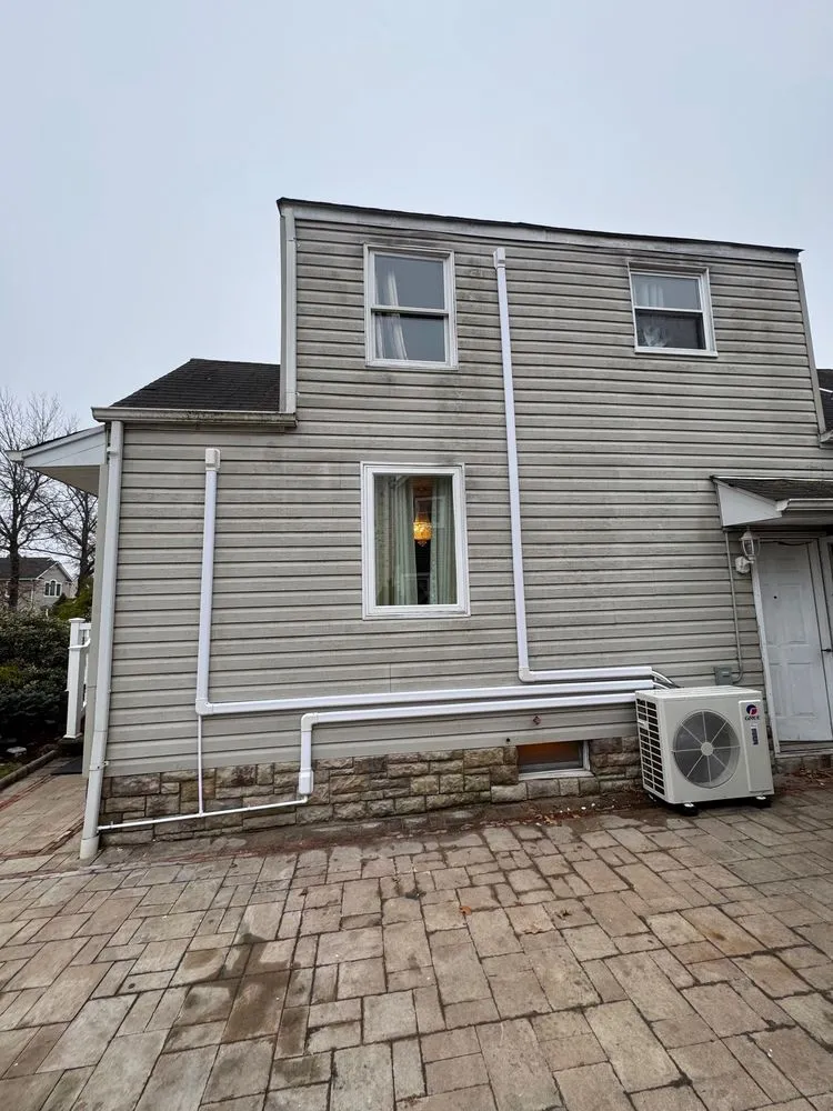 Slide of SNL Mechanical