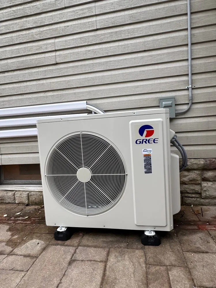 Slide of SNL Mechanical