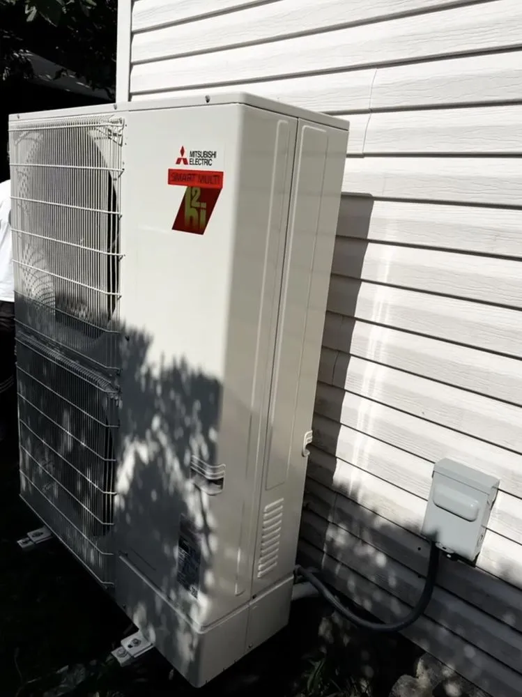 Slide of SNL Mechanical