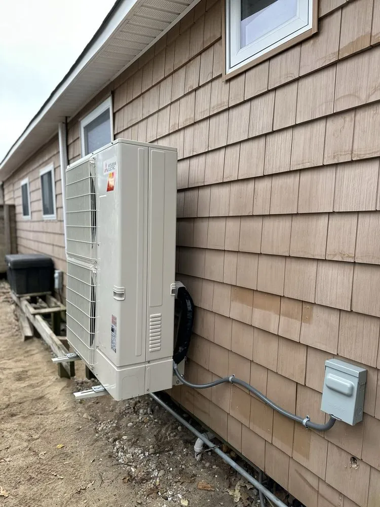 Slide of SNL Mechanical