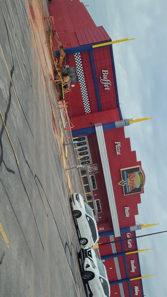 Slide of Snodgrass & Sons Mobile Home Services