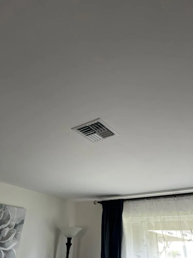 Slide of Snohomish Furnace & Air