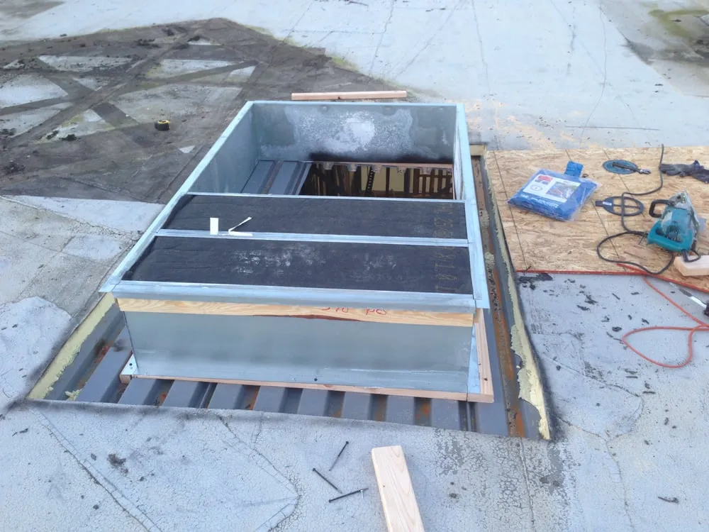 Slide of Snohomish Heating & A/C