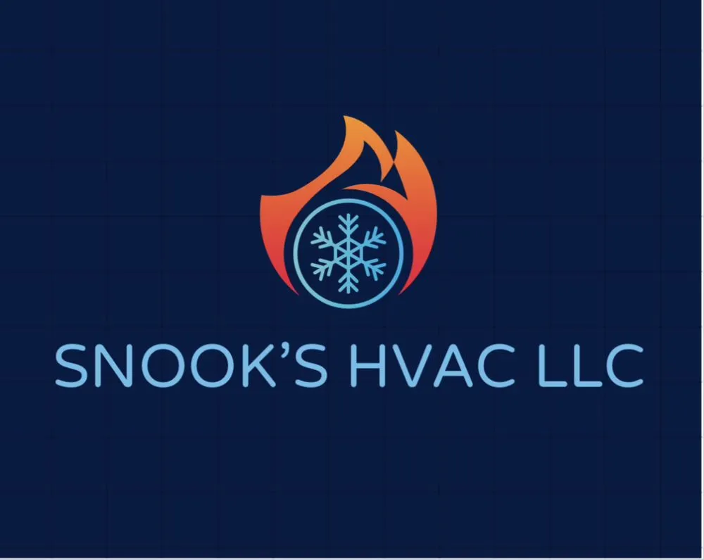Professional heating and cooling service same-day service across Beavertown, PA - Snook’s HVAC