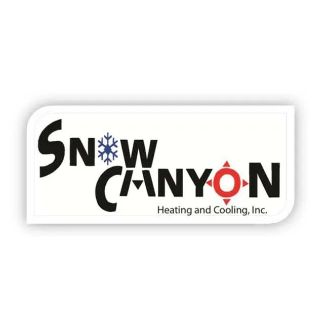 Slide of Snow Canyon Heating & Cooling