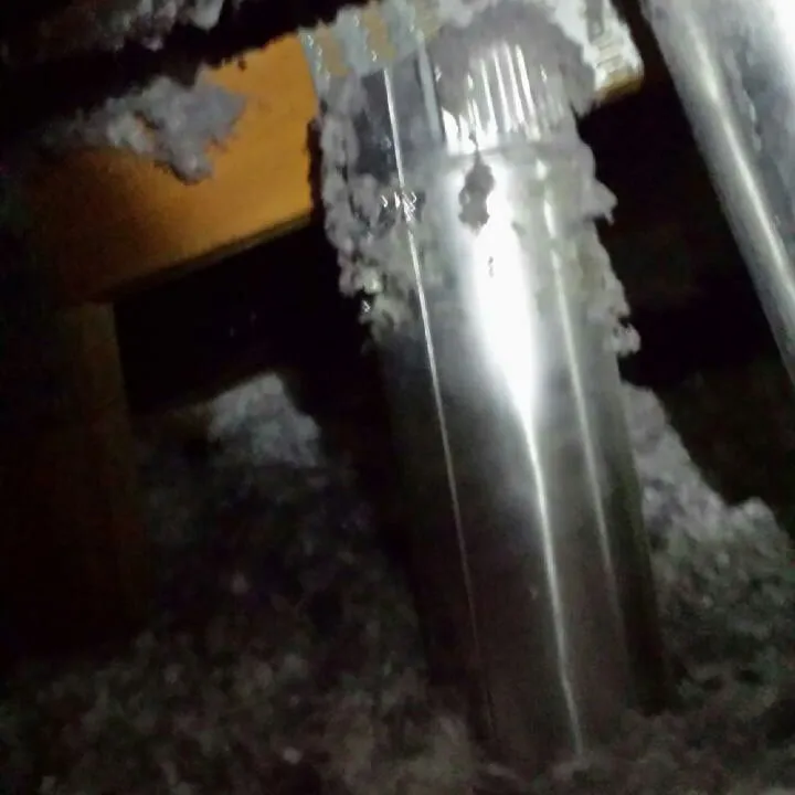 Slide of Snow Canyon Heating & Cooling