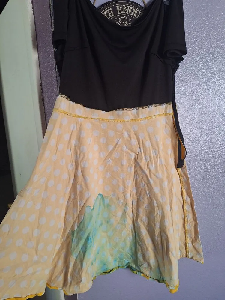 Slide of Snow Frosty Heating & Air