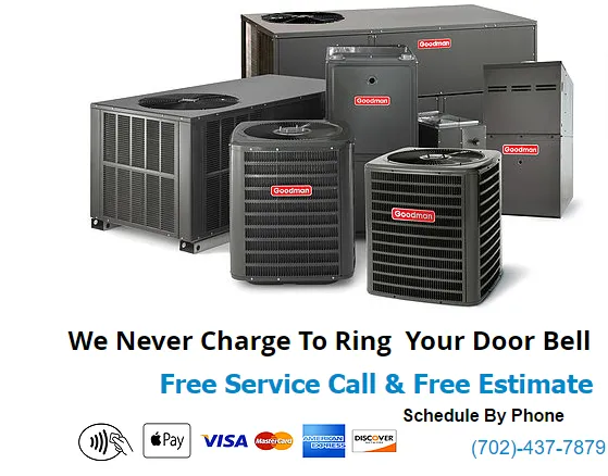 Slide of Snow Frosty Heating & Air