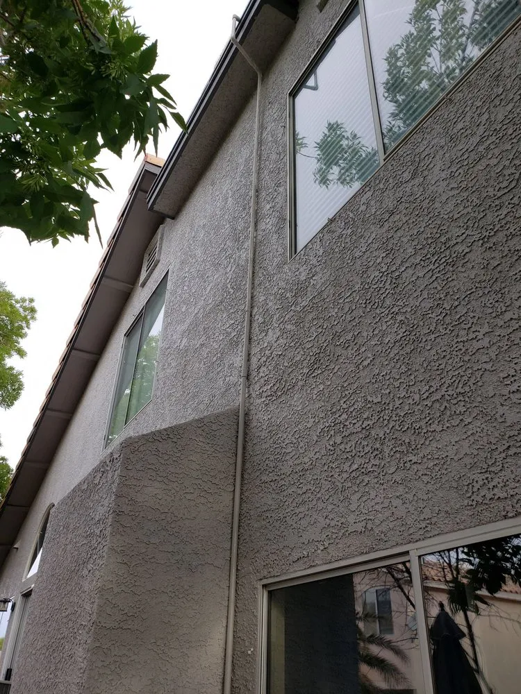 Slide of Snow Frosty Heating & Air