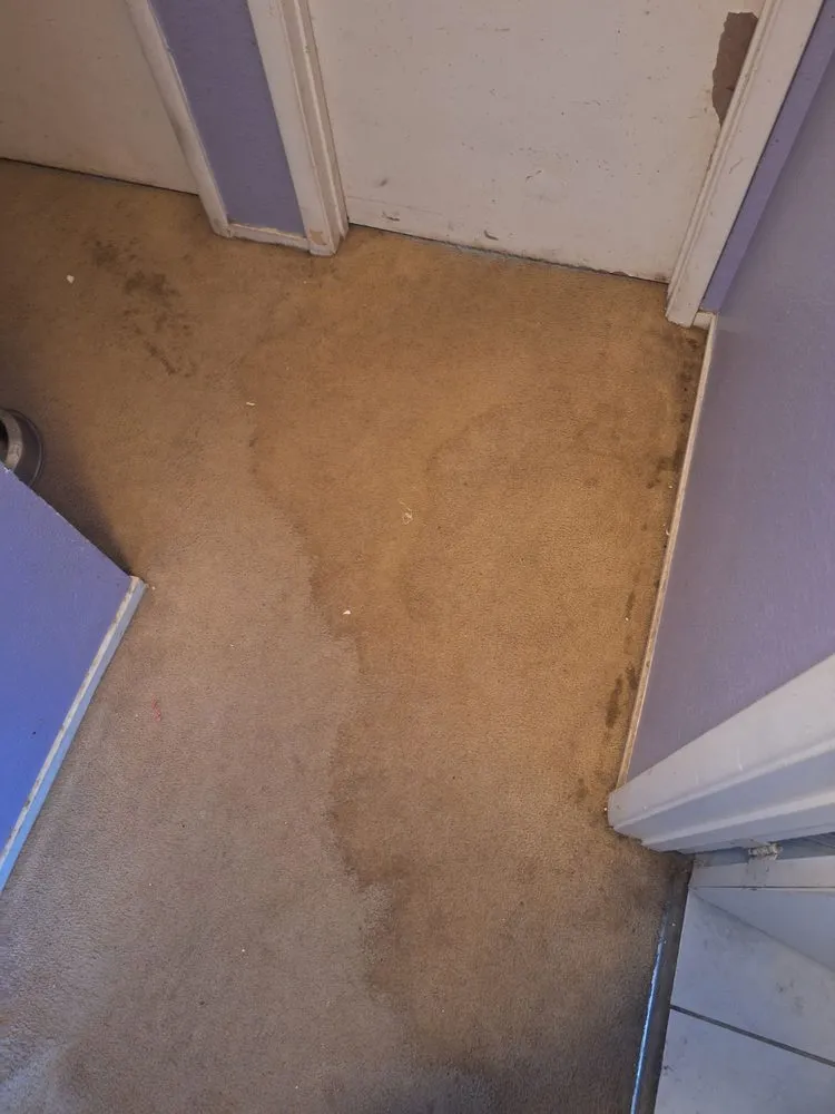 Slide of Snow Frosty Heating & Air