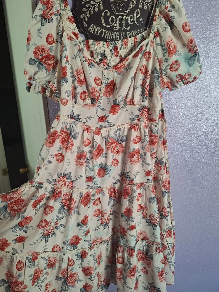 Slide of Snow Frosty Heating & Air