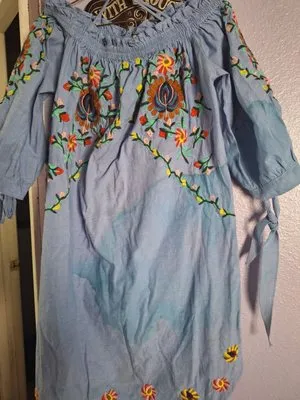 Snow Frosty Heating & Air Logo