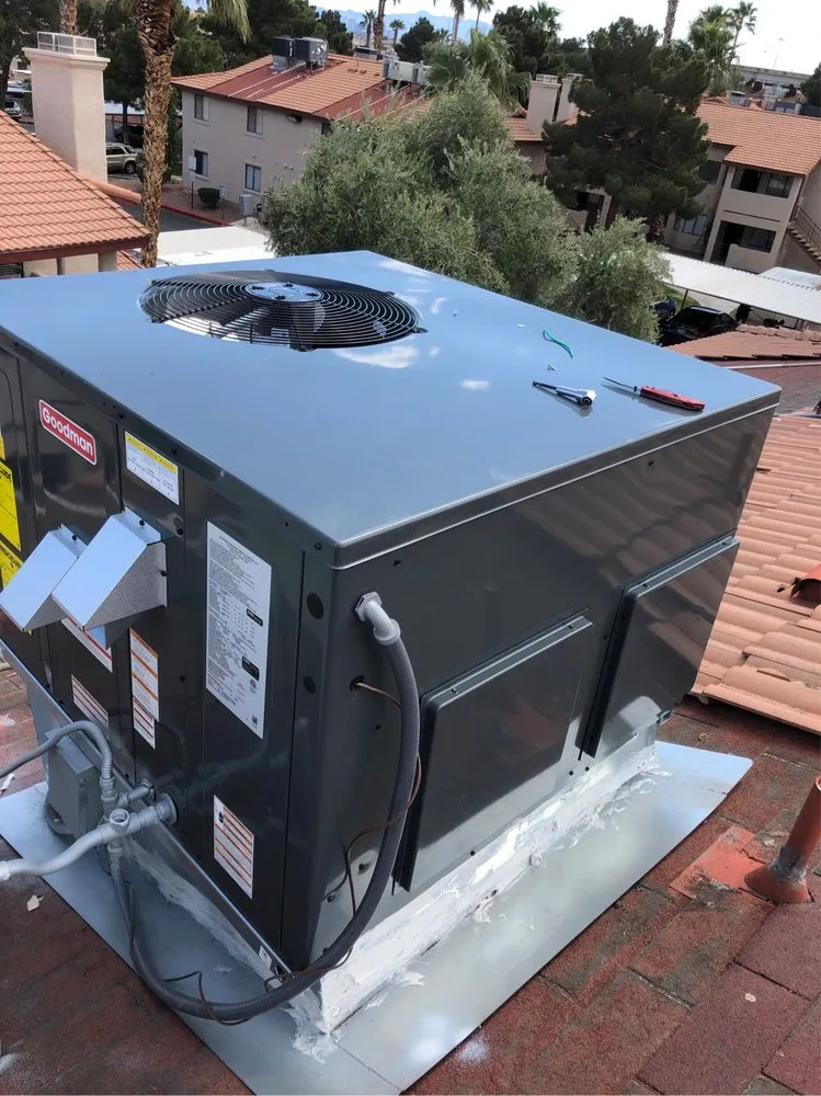 Slide of Snow Frosty