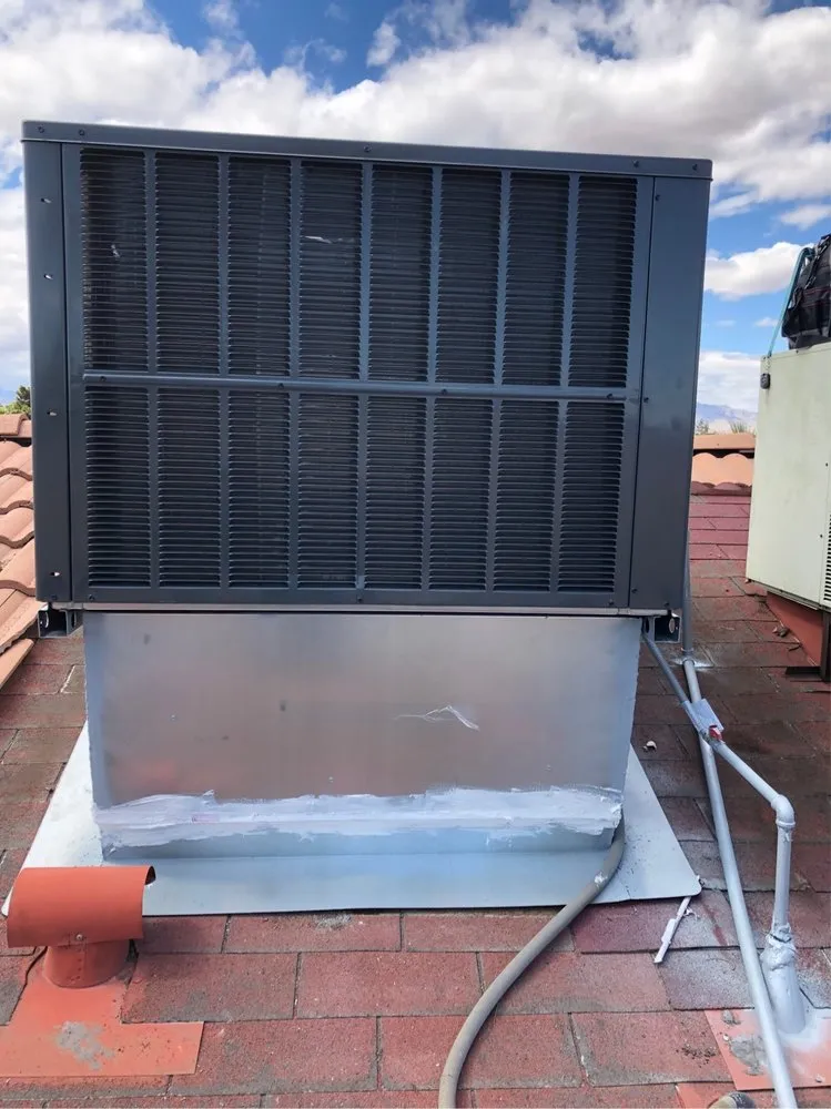 Slide of Snow Frosty